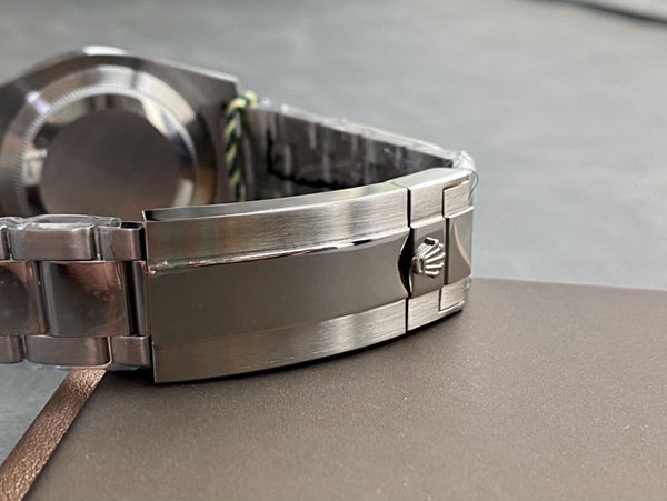 激安ロレックス素材ディテール